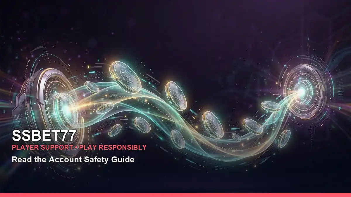 Crazy Wheel guide scene with casino payment kiosk imagery for Philippine players