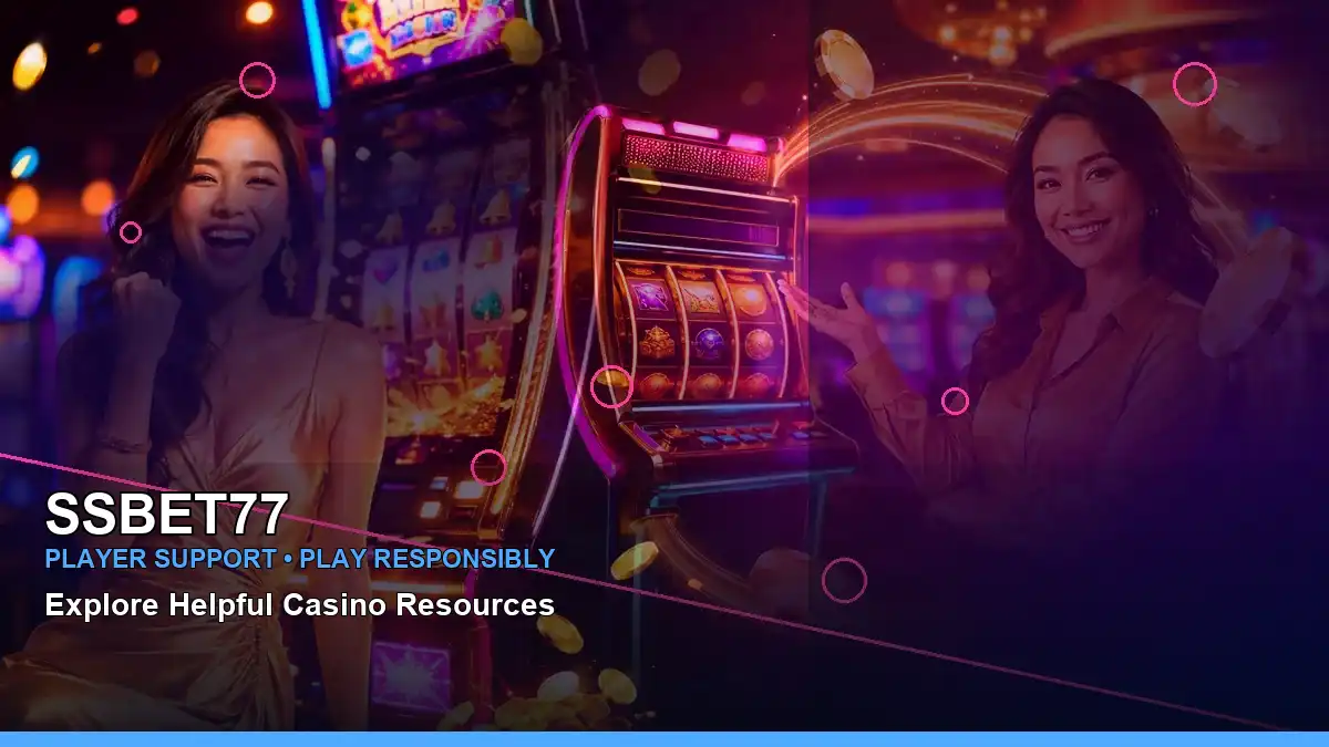 Neon jackpot slot games shown in a mobile-friendly casino setting