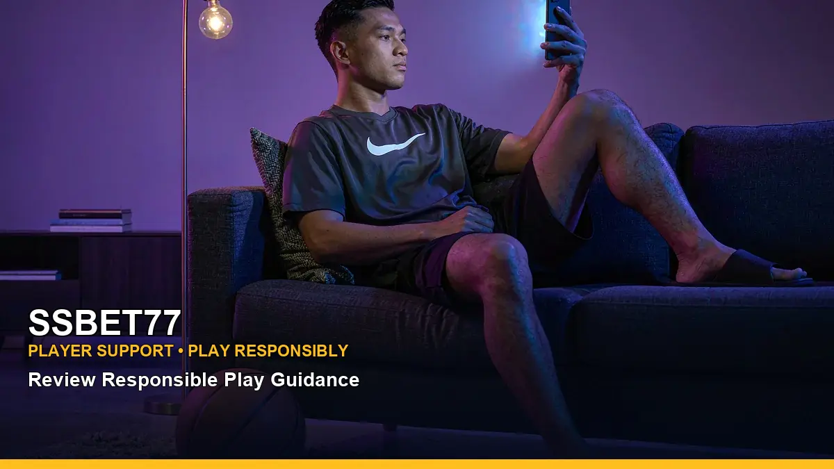 High-energy online sports betting visuals in a boxing-training setting for Philippine players
