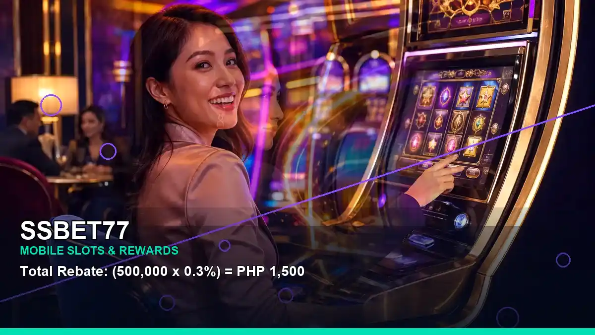 Fruit slots guide visual featuring burst free spins