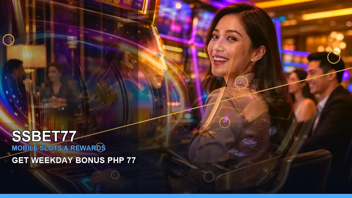 VIP casino rewards lounge visual for Philippine players