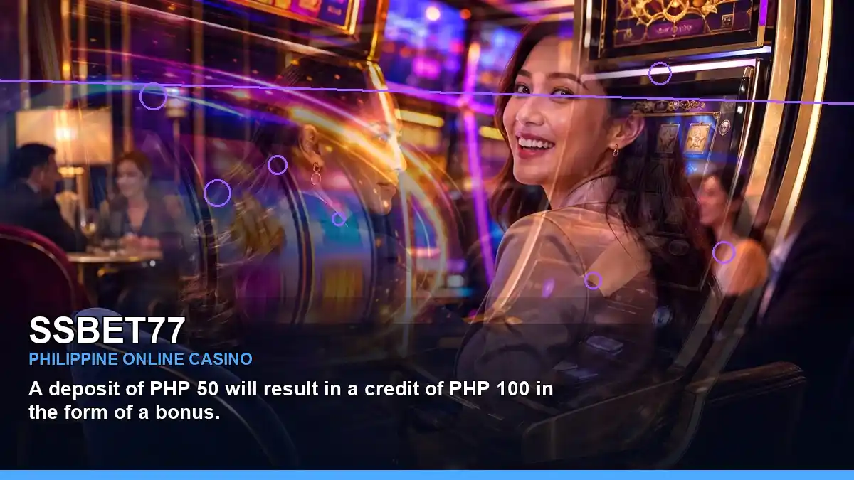 Fantasy-themed online slot games in a layered casino collage