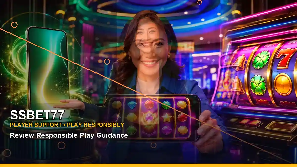 Cashback promotion details for Philippine players