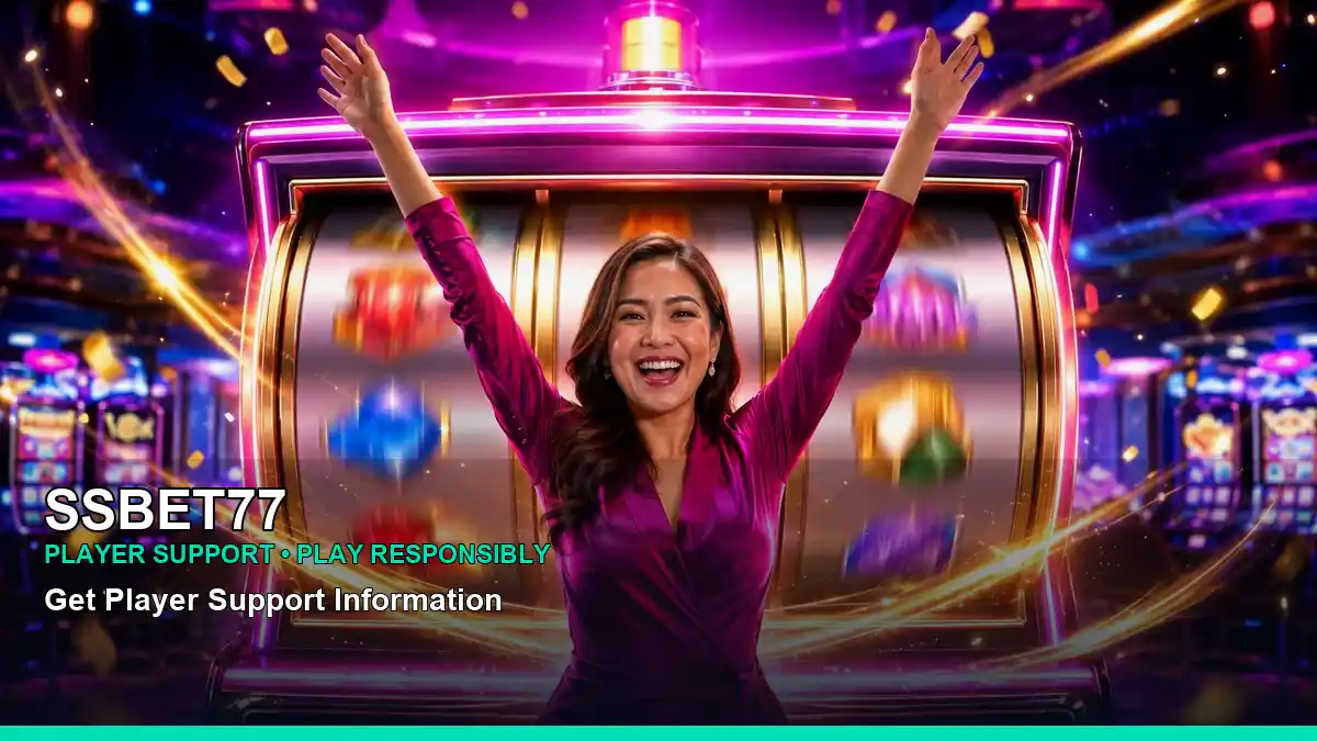 Slot games and free-spin promotions for adults aged 21+