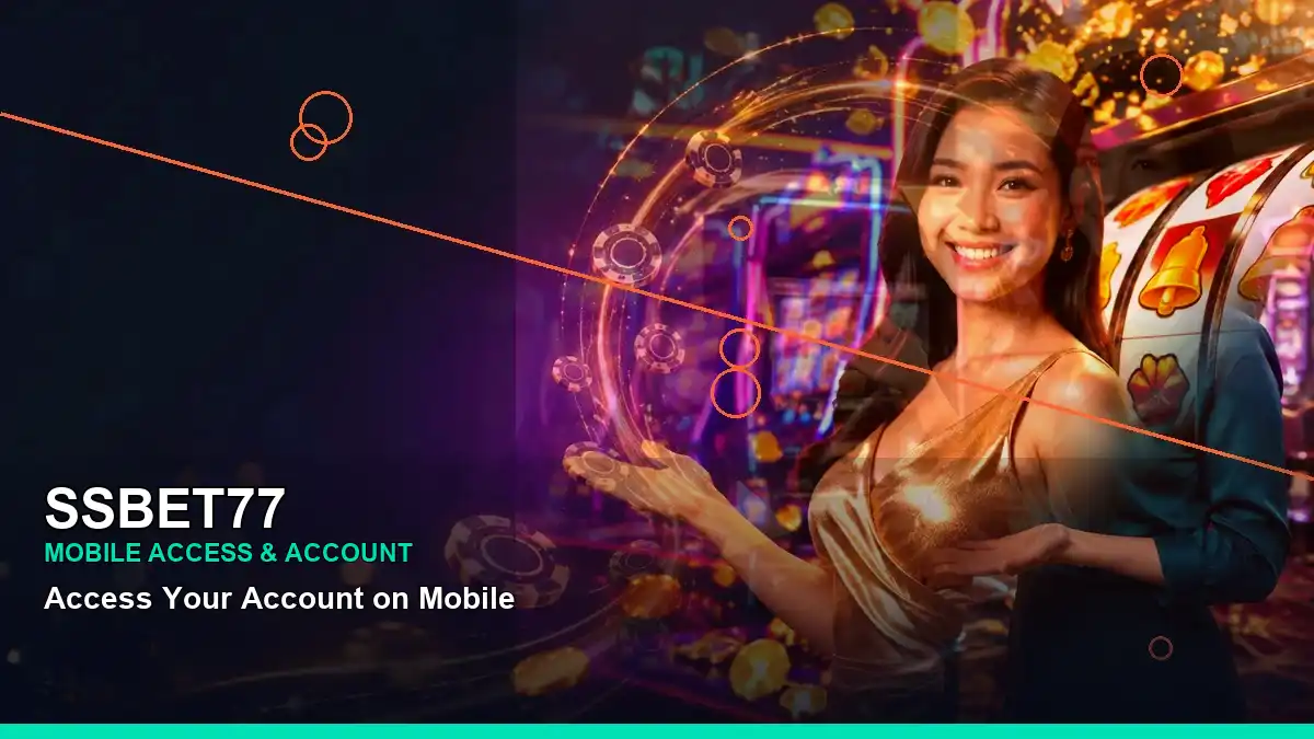 High-energy casino reel games displayed in a mobile-friendly layout for Philippine players