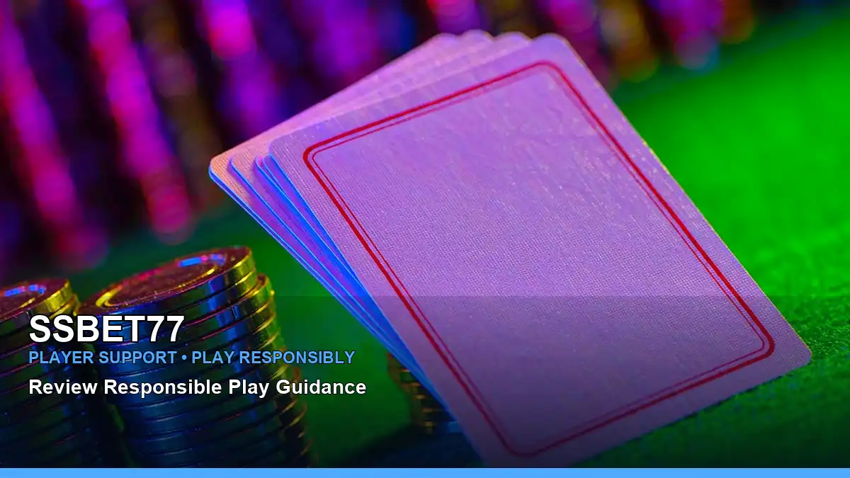 SSBET77 live casino table games shown in an energetic over-the-shoulder layout for Philippine players