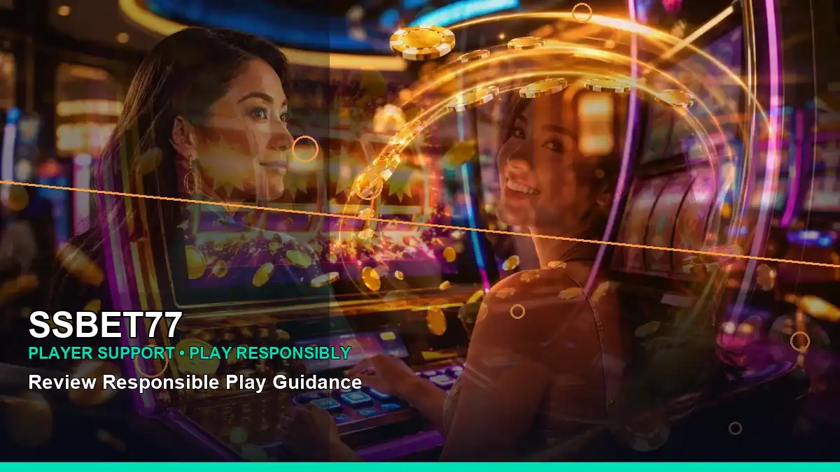 SSBET77 high-energy adventure slot games in a diagonal layout for Philippine players
